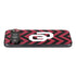 University of Oklahoma Sooners Chevron Pixel 9 Pro XL Skin